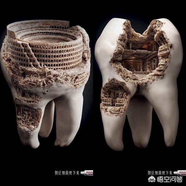 让企业引人注目，校园营销中如何设计海报？