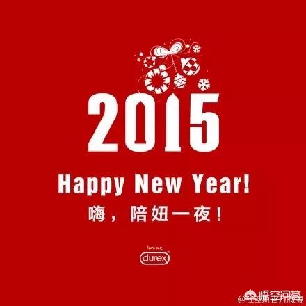 让企业引人注目，校园营销中如何设计海报？