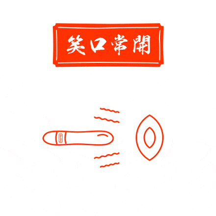 让企业引人注目，校园营销中如何设计海报？