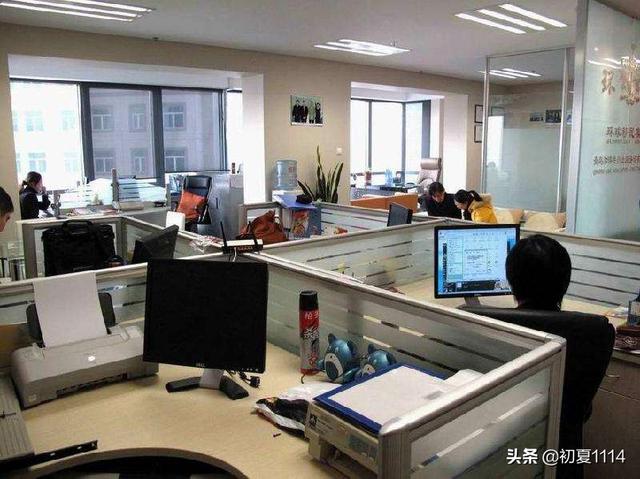 贸易公司是做什么的？贸易公司经营范围？