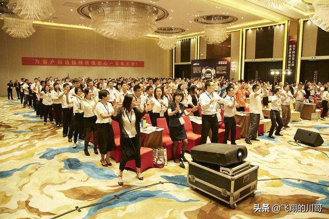 现在自媒体上好多讲商业营销的方法，细听漏洞百出，如何看待？