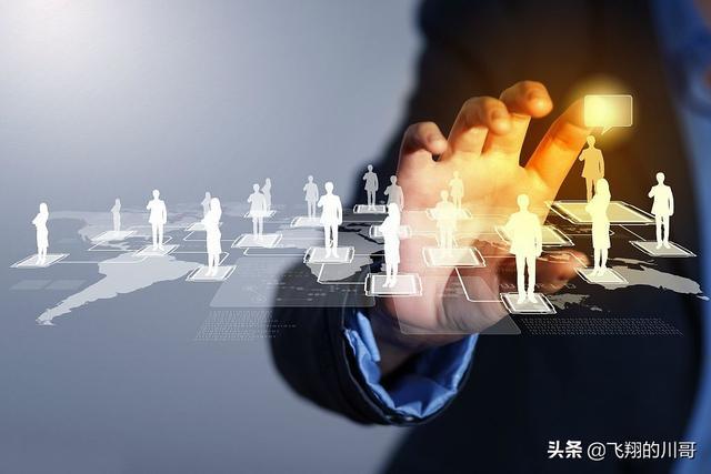 现在自媒体上好多讲商业营销的方法，细听漏洞百出，如何看待？