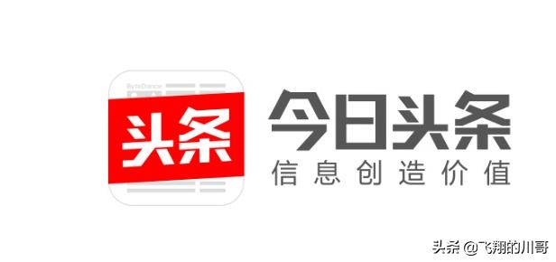 现在自媒体上好多讲商业营销的方法，细听漏洞百出，如何看待？