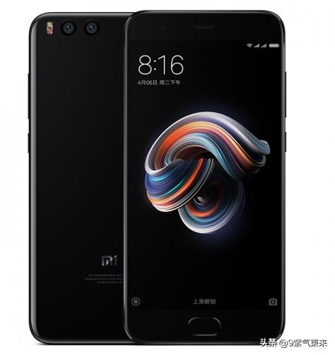 你怎么看小米10Pro现在依旧“饥饿营销”？