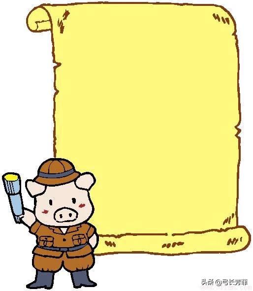 以帮扶农村产品销售的文案应该怎么写？