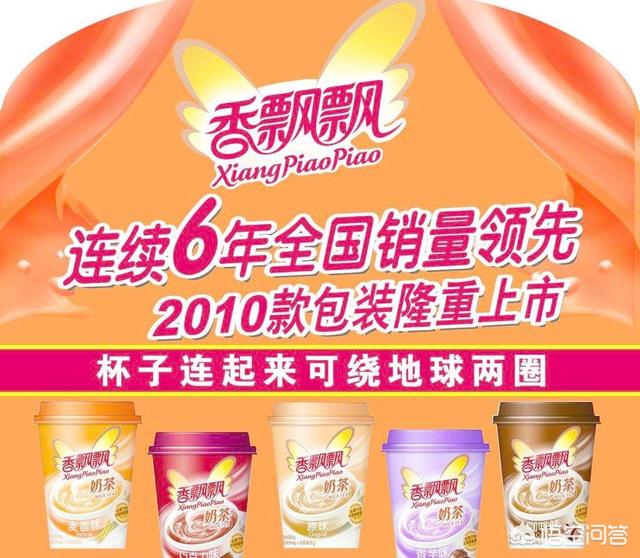 在市场营销中，该如何提炼产品的卖点？