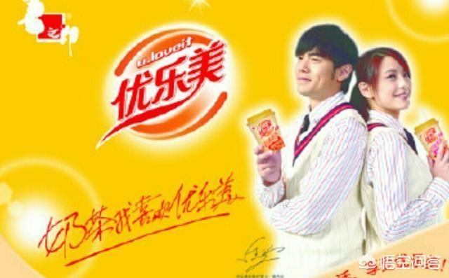 在市场营销中，该如何提炼产品的卖点？