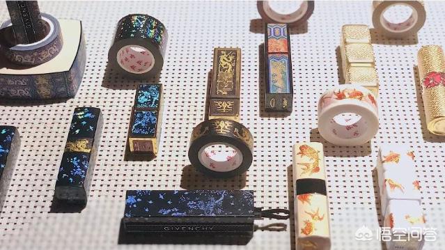 为什么故宫的跨界营销做得这么好？