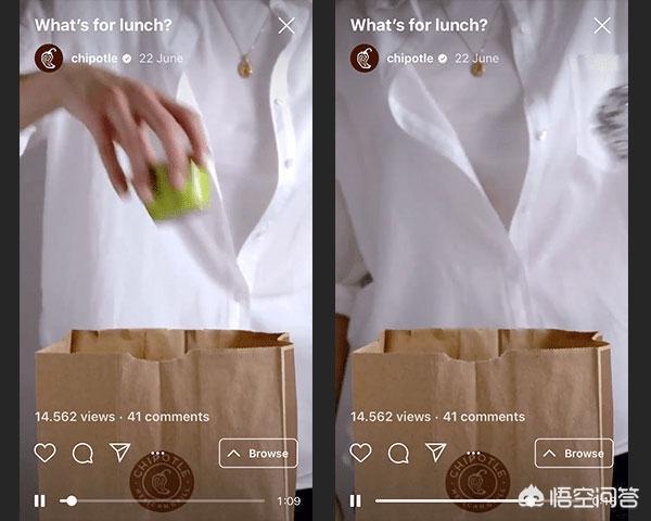 如何做好2019年的营销热点预测报告？