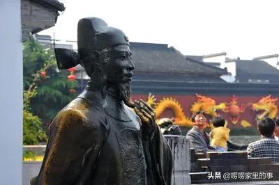 有哪些比较有寓意的小故事？