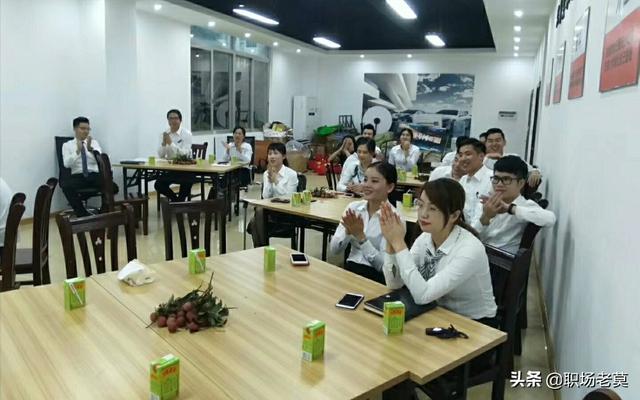 市场营销专业就业问题严峻吗？