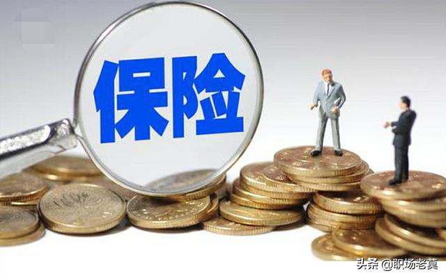 市场营销专业就业问题严峻吗？