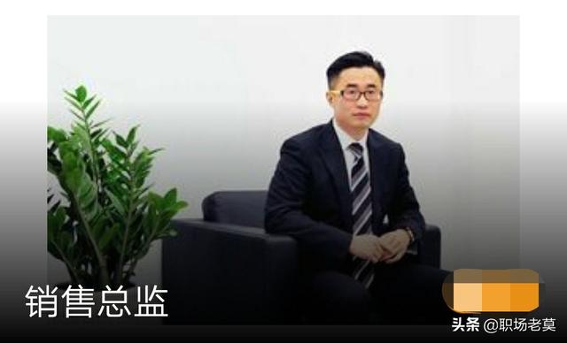 市场营销专业就业问题严峻吗？
