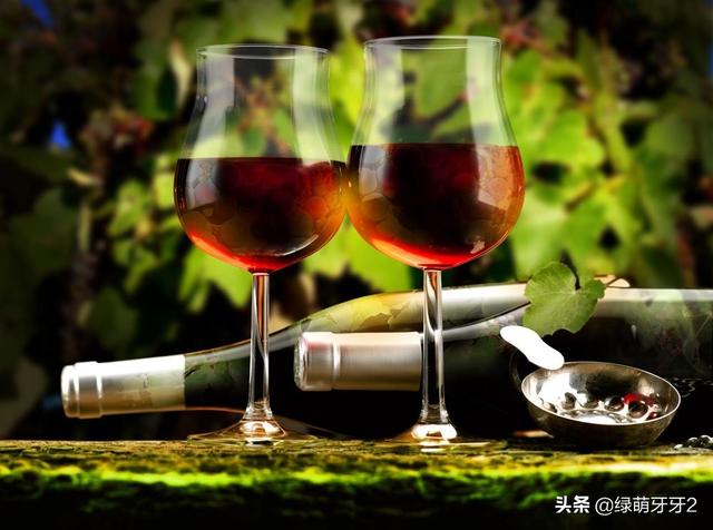 红酒代理新手如何才能做好加盟店铺？