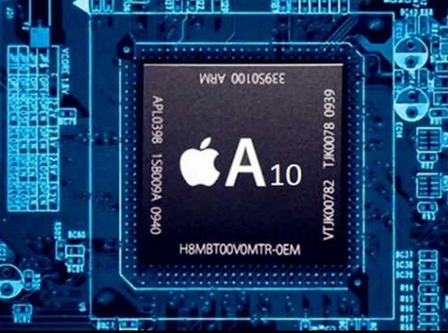 现在买iPhone 7 Plus过时吗？
