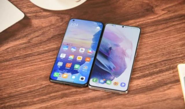 现在买iPhone 7 Plus过时吗？