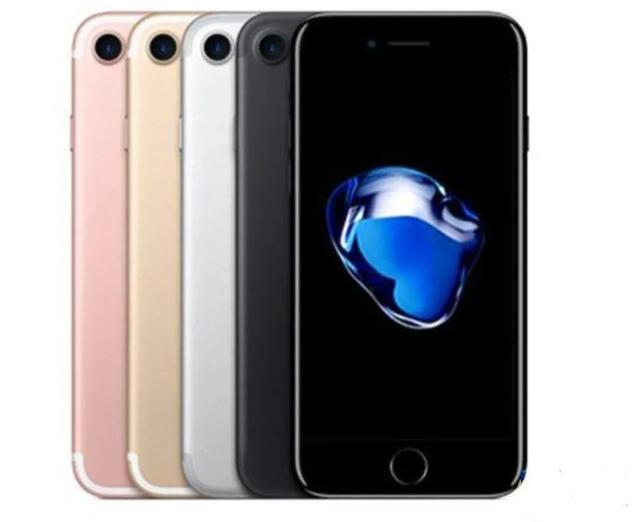 现在买iPhone 7 Plus过时吗？