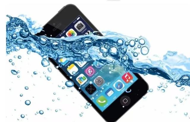 现在买iPhone 7 Plus过时吗？