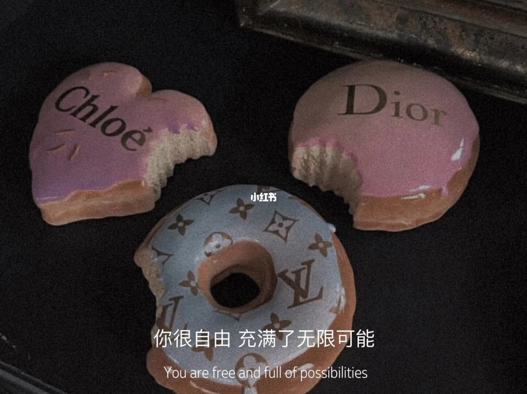 表达想恋爱的文案(表达想恋爱的文案简短)