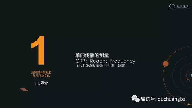 下列对营销理解错误的选项(关于营销,下列表述错误的是)