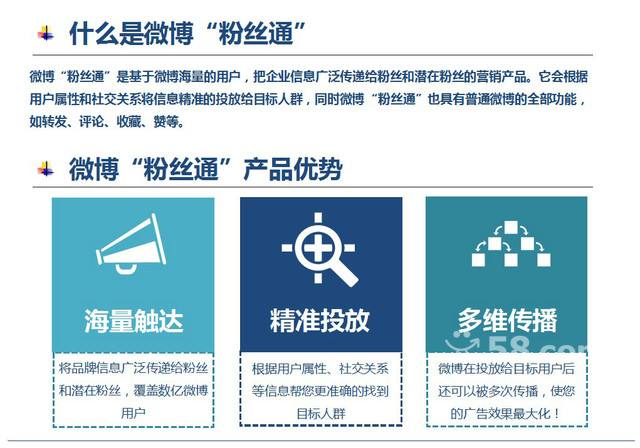 微博营销推广(微博营销推广的优势)