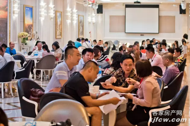 营销中心是干什么的(营销中心包括哪些部门)