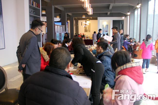 营销中心是干什么的(营销中心包括哪些部门)