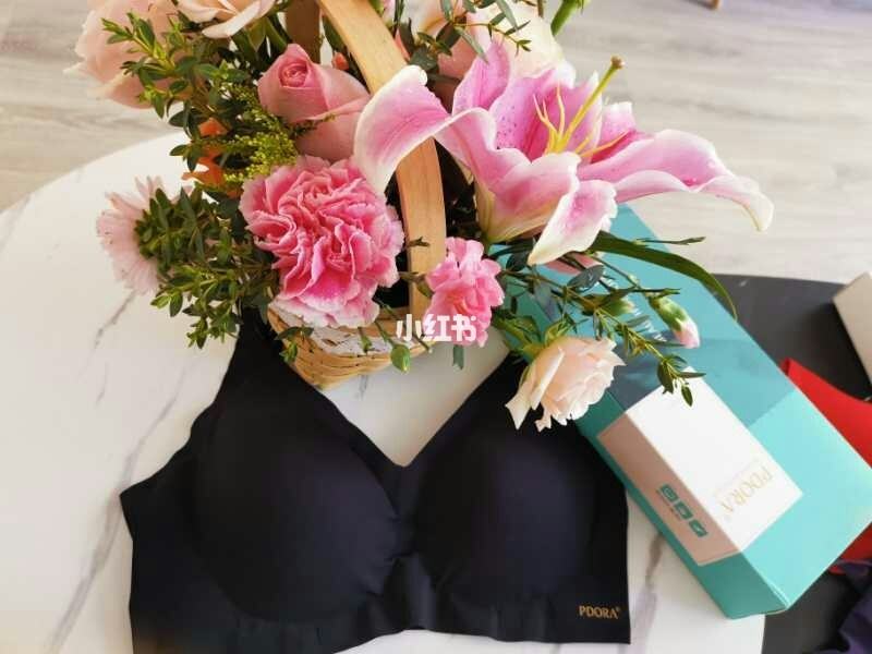 潘多拉内衣的营销模式(潘多拉内衣大胸效果怎么样)