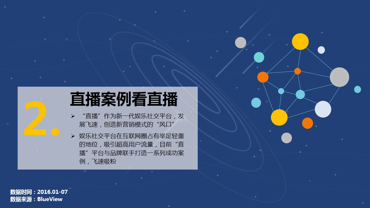 粉丝营销案例(利用粉丝思维开展营销的典型案例)