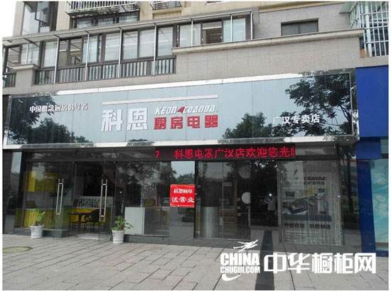 家电实体店的营销方案(实体店家电销售营销推进方案)