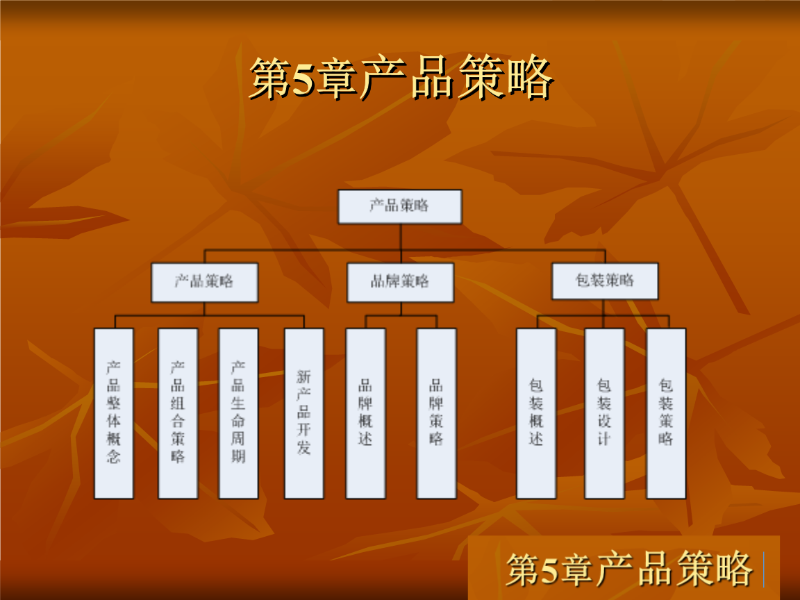 集中性市场营销策略案例(集中性营销策略的案例分析)
