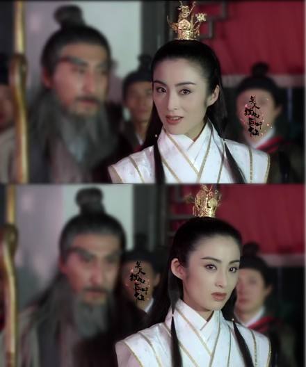 大团结之张敏营销(大团圆3目录全文阅读)