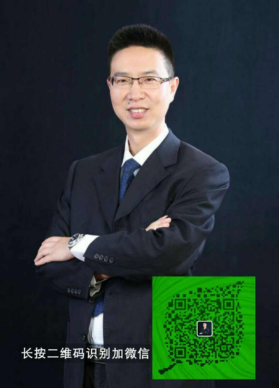 ve云创微营销是什么(ve云创系统是做什么的)