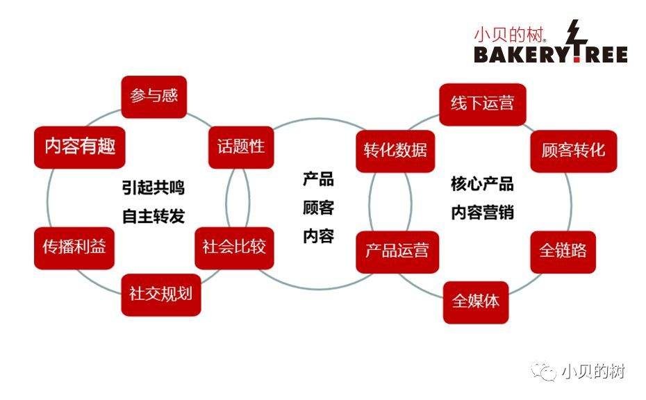新型营销方式有哪些(常见的营销方式有哪几种)