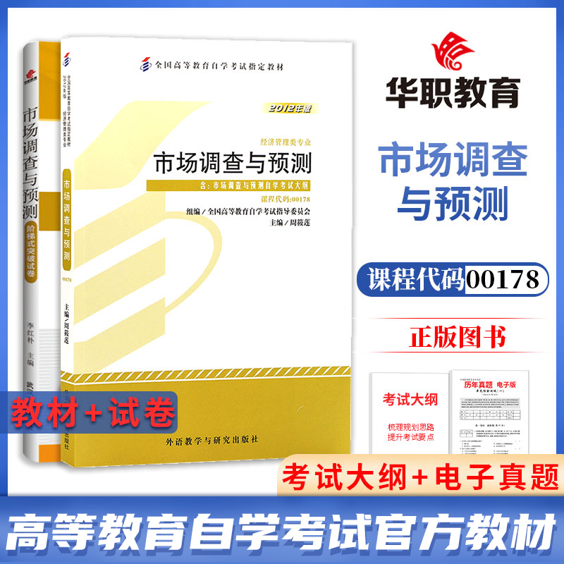 市场营销可以考什么证(市场营销可以考什么证比较实用)
