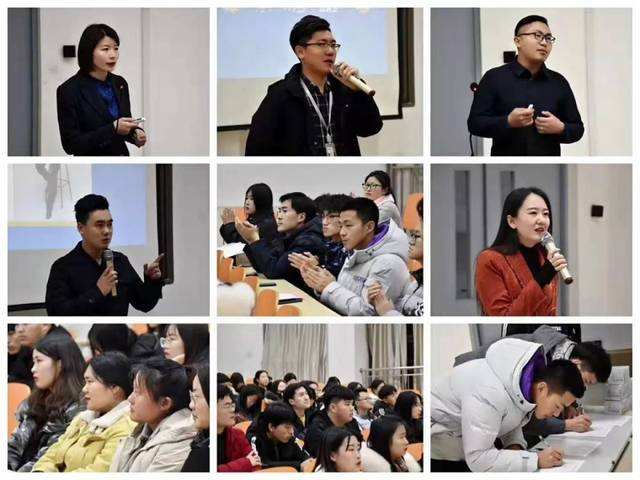 营销管培生是销售吗(营销管培生是做什么的)