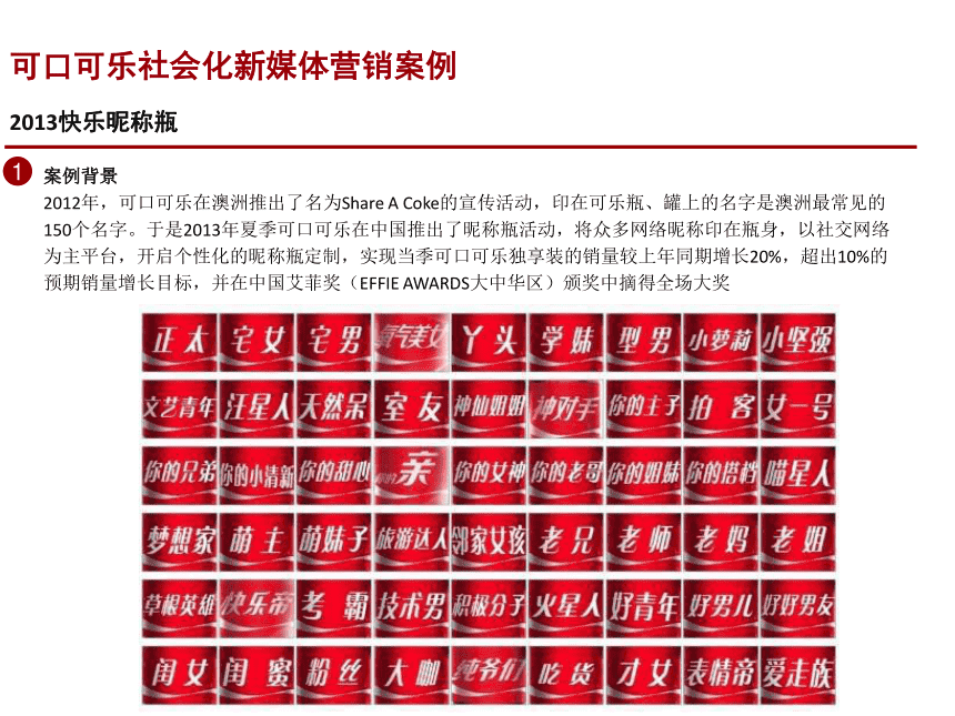新媒体营销案例分析(三只松鼠新媒体营销案例分析)