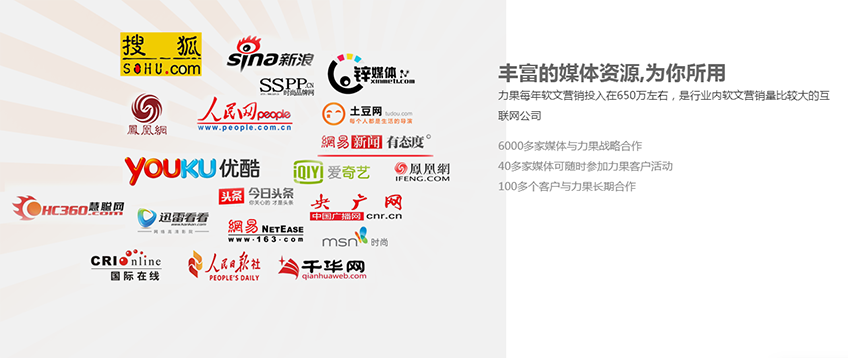 软文营销价格(软文营销软文推广)