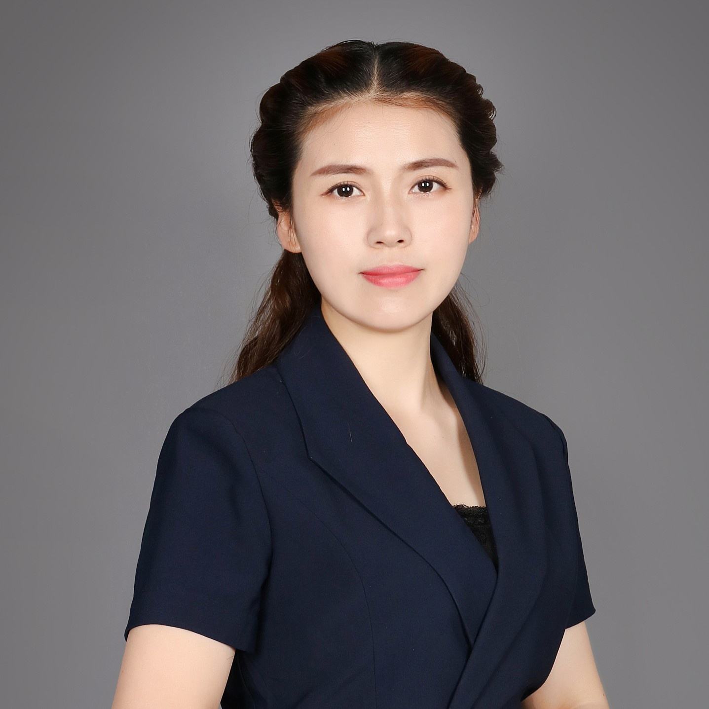 市场营销专员(市场营销专员工作内容)