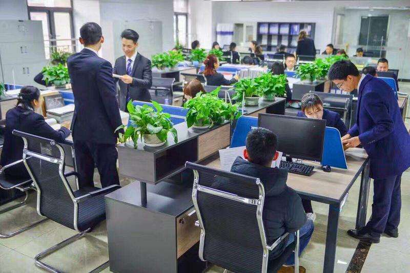市场营销专员(市场营销专员工作内容)