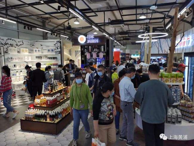 爆品营销方案(爆品营销方案读后感)