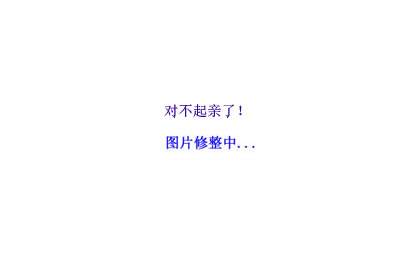 最新营销模式(粮油行业最新营销模式)