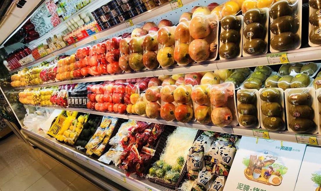 经营水果店营销方法(水果店经营方式和技巧)