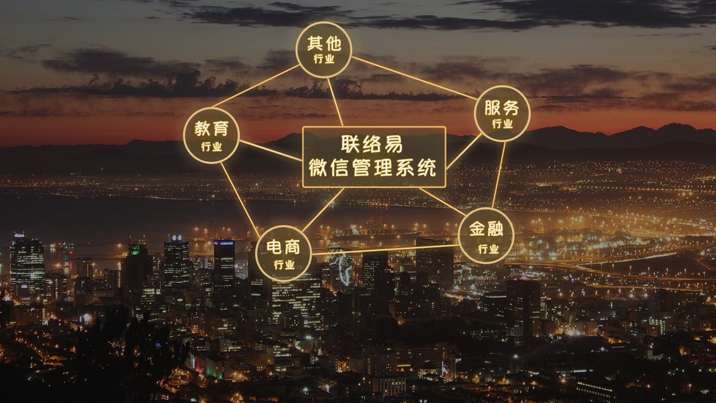 传统营销方式有哪些(传统营销的营销策略有哪些)