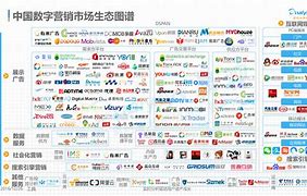 中国营销(中国营销第一人)