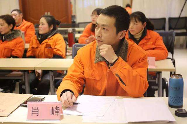 营销助理(营销助理主要是做什么的)
