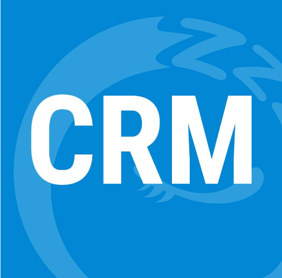 营销crm系统(营销crm系统网站设计)