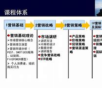 集中性市场营销策略(集中性市场营销策略的优缺点)