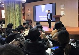 营销培训(营销培训课程)