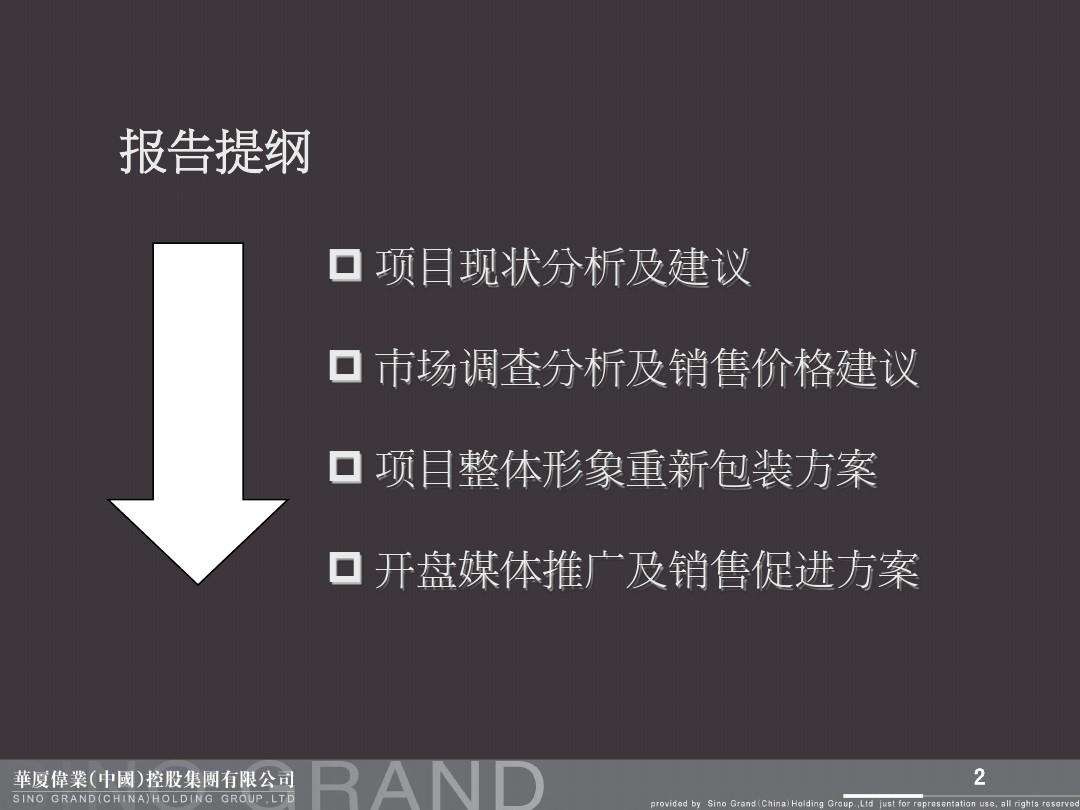 怎么做营销策划方案(营销活动策划方案怎么做)